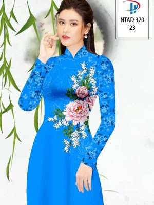 1617098645 vai ao dai dep moi ra (22)